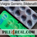 Viagra Generic Sildenafil new04